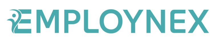 logo footer
