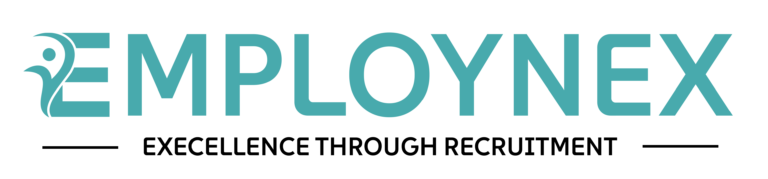 Employnex  – Excellence Through Recruitment